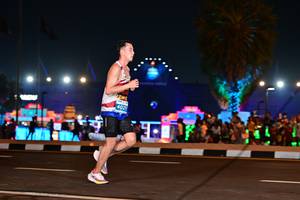 BIB: 402
                            <button type="button" onclick="openModal(15049508)" class="btn btn-primary btn-sm float-right btn-popup" data-toggle="modal" data-target=".modal-high-quality">
                        <i class="fas fa-shopping-cart"></i> Add to Cart
                    </button>
                                            <button type="button" onclick="isThisMe(15049508, true)" class="btn btn-success btn-sm float-right btn-popup btn-isme hidden" data-toggle="tooltip" data-placement="bottom" title="นี่คือรูปของคุณใช่ไหม คลิกที่นี่เพื่อเอาเข้าอัลบั้ม">
                        <i class="fas fa-plus"></i> Add to album
                    </button>
                    <button type="button" onclick="isThisMe(15049508, false)" class="btn btn-warning btn-sm float-right btn-popup btn-isnotme hidden">
                        <i class="fas fa-ban"></i> Remove from album
                    </button>